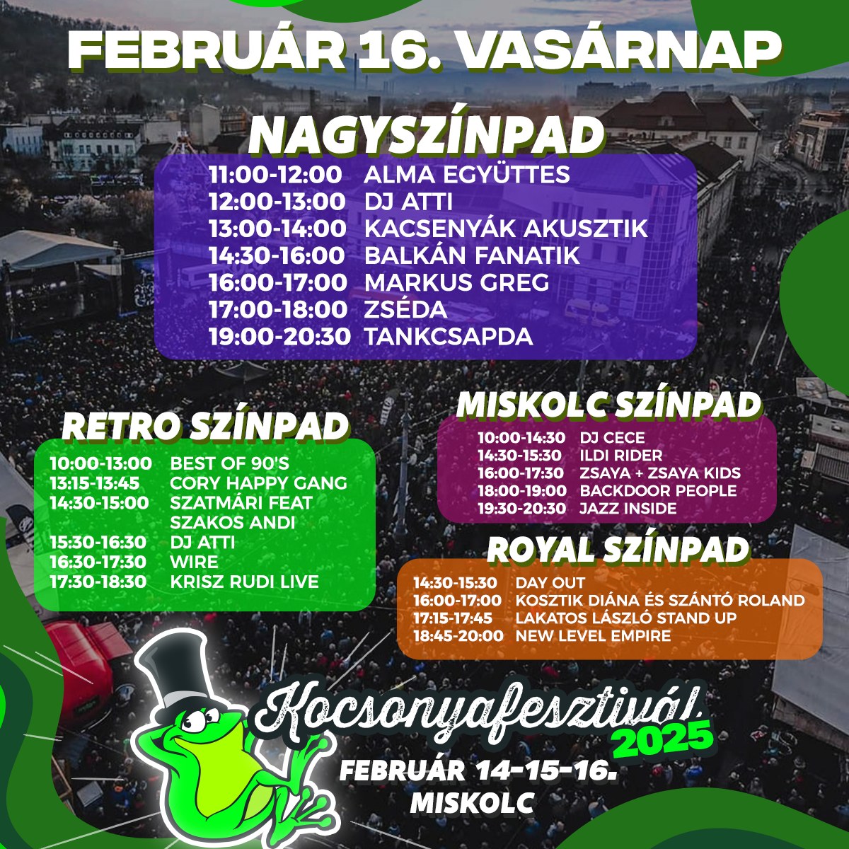 kocsonyafesztival_vasarnap