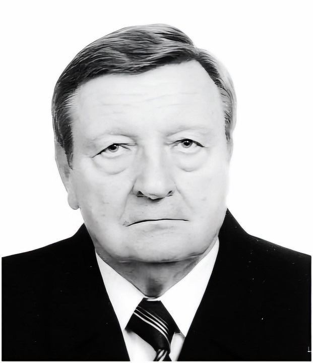 Szitás Benedek